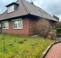 Haus zu verkaufen - 369.000,00&nbsp;EUR Kaufpreis, ca.&nbsp; 175,00&nbsp;m&sup2; in Bad Zwischenahn (PLZ: 26160)