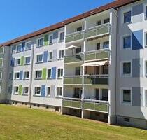2-Raumwohnung Am Hohen Hain - 305,00 EUR Kaltmiete, in Limbach-Oberfrohna (PLZ: 09212)
