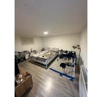 2 Zimmer Einliegerwohnung - 650,00 EUR Kaltmiete, in Denkendorf (PLZ: 73770)