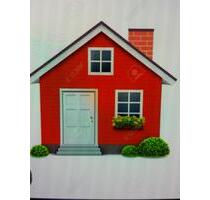 WG Zimmer in Haus 24qm Sofort - 450,00&nbsp;EUR Kaltmiete, ca.&nbsp; 24,00&nbsp;m&sup2; in Villingen-Schwenningen (PLZ: 78054)