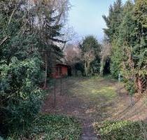 Ein Schmuckstück der 50-ziger Jahre im Innenstadtbereich v. GG - Groß-Gerau