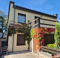 Erdgeschosswohnung im Zweifamilienhaus - Berlin Treptow-Köpenick