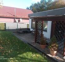 Haus mit Garten - 980,00 EUR Kaltmiete, ca.  125,00 m² in Dietfurt an der Altmühl (PLZ: 92345)