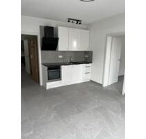 Erstbezug 1,5 Wohnung - 900,00&nbsp;EUR Kaltmiete, ca.&nbsp; 52,00&nbsp;m&sup2; in Öhringen (PLZ: 74613)