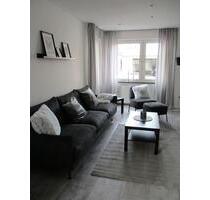 Ferienwohnung Jule 83 qm Alt-Arnsberg direkt am Ruhrtalradweg