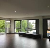 BÜROLOFT zum Wohnen und Arbeiten in HH-Eidelstedt provisionsfrei - Hamburg Stellingen