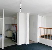 1 - Zimmer - Wohnung in Flensburg nahe UniFH - Bredstedt