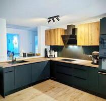 4-Zimmer Neubau Wohnung im DG - 1.392,00 EUR Kaltmiete, in Utzenfeld (PLZ: 79694)