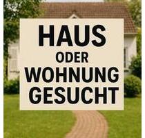 Es eilt,Haus , Wohnung Doppelhaushälfte dringend - Malente