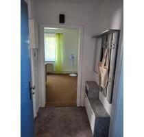 2-Zimmerwohnung in Jessern am Schwielochsee - Märkische Heide