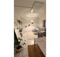 Wohnung zur zwischenmiete von Januar bis März Köln Hürth