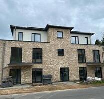 Energieeffiziente Penthousewohnung in guter Lage von Vegesack - Bremen Blumenthal