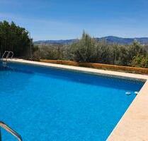 Sonne, Erholung, Urlaub und. Überwintern in Andalusien - Baruth/Mark