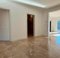 Hochwertige 4-Zimmer Penthouse-Wohnung Neubau - Bremen Blockland