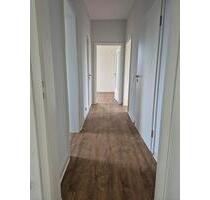 Helle 3-Zimmer-Wohnung – ruhig, grün & top angebunden - Viersen