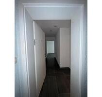 2-3 Zimmerwohnung Zentral in Heilbronn zu vermieten