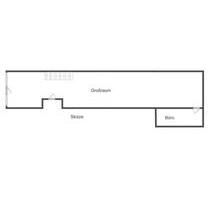 VL2805 Gepflegte Ausstellungs- oder Ladenbürofläche Regensburg - Nord