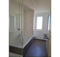 Helle 2-Raum-Wohnung mit modernem Grundriss und Balkon - Zwickau Auerbach