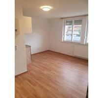 1 Zimmer Wohnung zu vermieten - 400,00 EUR Kaltmiete, in Trossingen (PLZ: 78647)