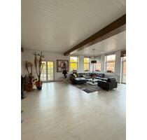 Exklusive Loftwohnung in Meckesheim zum vermieten