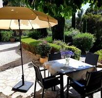 Ferienwohnung Cote d´Azur Gaou Benat von privat - Wadgassen