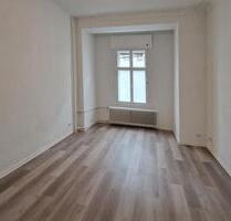Herzlich Willkommen in eurer neuen Wohnung - 1-Zimmer zur Miete! - Berlin Neukölln