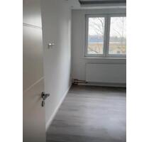 Wohnung zu Vermieten Alt-Buckow - Berlin Neukölln