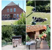 Schnäppchen 18.06.-21.06.Fehmarn Ferienwohnung 4Pers.