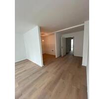 Modernisiert & barrierefrei – 2-Zimmer-Erstbezug in Top-Innenstadtlage [VAC-15256] - Bielefeld