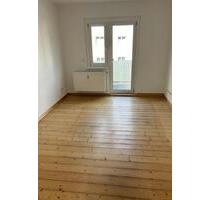 Großbalkonien! - 305,00 EUR Kaltmiete, in Naumburg (Saale) (PLZ: 06618)