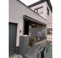 Gewerberäume ab Oktober 2026 - 1.000,00 EUR Kaltmiete, in Hamburg (PLZ: 22547) Altona