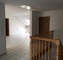 Wohnung in Schenefeld bei Itzehoe