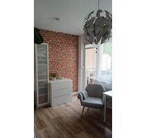 Gemütliche möblierte Wohnung zur Zwischenmiete in top Lage - Bonn Dottendorf