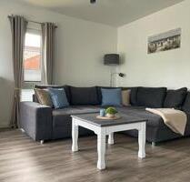 Ferienwohnung Moin - 85,00 EUR Kaltmiete, in Damp (PLZ: 24351)