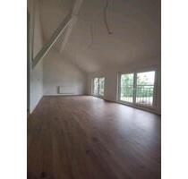 Stilvolle 4 Zimmerwohnung in Bodelshausen - Herrenberg