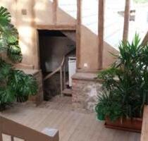 Ferienappartement - 40,00 EUR Kaltmiete, in Dierdorf (PLZ: 56269)