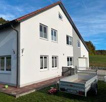 Attraktives Wohn-Geschäftshaus - 875.000,00 EUR Kaufpreis, in Zusmarshausen (PLZ: 86441)