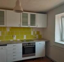 Wohnprojekt bietet ZUHAUSE mit Selbstversorgergarten - Malchin