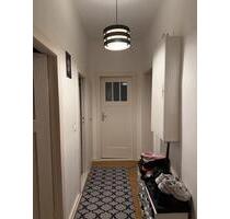 2,5 Wohnung in Spandau - 992,00 EUR Kaltmiete, in Berlin (PLZ: 13583) Spandau