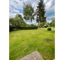 Ferienwohnung an der Havel - 35,00 EUR Kaltmiete, in Zehdenick (PLZ: 16792)