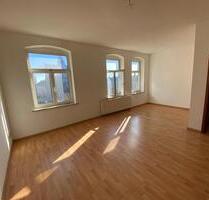 Gemütliche 1-Raum Wohnung in Top Lage. Ideal für Singles - Halle (Saale) Büschdorf