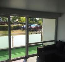 2 Zimmer Wohnung - 430,00 EUR Kaltmiete, ca.  48,00 m² in Homburg (PLZ: 66424)