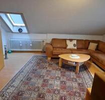 2 Zimmerwohnung zur Miete - 620,00 EUR Kaltmiete, ca.  50,00 m² in Lauchringen (PLZ: 79787)