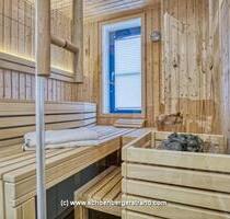Urlaub mit Hund Sauna Schönberger Strand 28.06. - 05.07.2025 - Schönberg (Holstein)