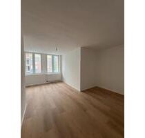 Modernisiert & barrierefrei – 2-Zimmer-Erstbezug in Top-Innenstadtlage [VAC-15223] - Bielefeld