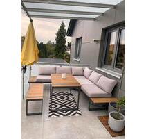 Moderne, hochwertige Wohnung – sofort beziehbar! - Isenbüttel