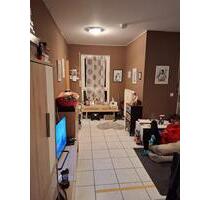 Nachmieter für 1 ZKB Erdgeschosswohnung - Frankenthal (Pfalz)