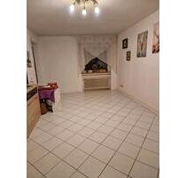 3,5 Zimmerwohnung - 580,00&nbsp;EUR Kaltmiete, ca.&nbsp; 74,00&nbsp;m&sup2; in Dorsten (PLZ: 46284)