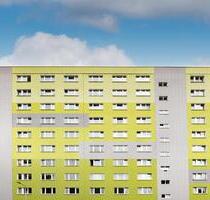 Nur noch einziehen! - 300,00 EUR Kaltmiete, ca.  49,47 m² in Magdeburg (PLZ: 39124) Neue Neustadt