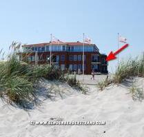 Last Minute Ostsee Schönberger Strand Ferienwohnung Ferienhaus - Schönberg (Holstein)